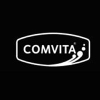 Comvita Forms