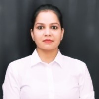 Sultana Khan