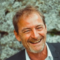Stephan Lieb