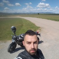 Thierry Bienvenuti