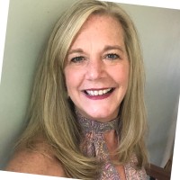 Pam Butts