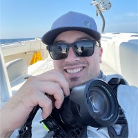 Brandon L. Smith