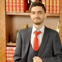 Mohammad Omar Mohammad