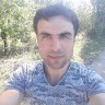 Mahmut Çelen