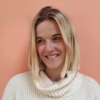 Emily Du Luart