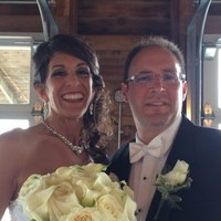 Andrew Krause Wset Ii