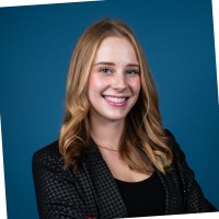 Marissa Collins