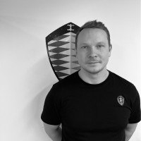 Robin Klemmedsson