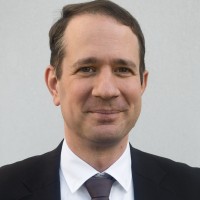 Benjamin Stengl