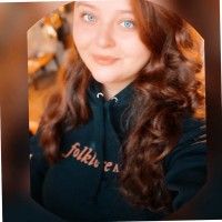 Katelyn Workman