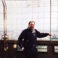 Michael Pacelli