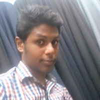 Ismail Hossain Sunny