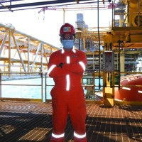 Cristopher Herrera Mijangos