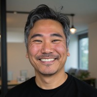 Shane Park