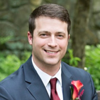 Scott Thompson