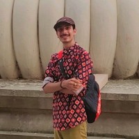 Archi Kumar