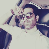 Yousef Obeidavi