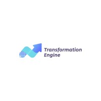 Transformation Engine