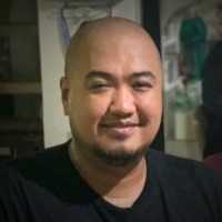 Abraham Basco