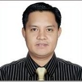 Hector Jr Villanueva