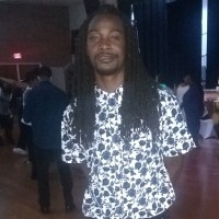 Marquis Brooks