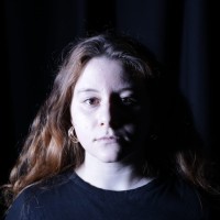 Polina Canter
