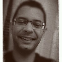 Fabio Albino
