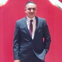 Vicente Pineda