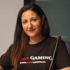 Laura Hernández Pérez