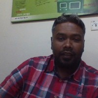 Rony Asraf