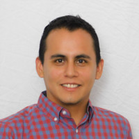 Pedro A.