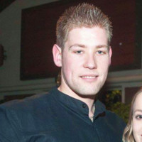 Jared Ware