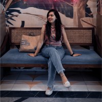 Shikha Chhabra