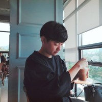 윤정한