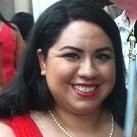Andrea Olvera