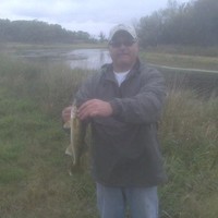 Todd Thoms