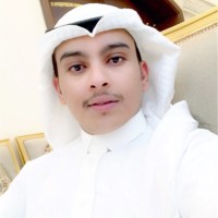 Meshari Alenezi
