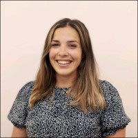 Ana Luso