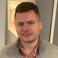 fernando nelson ortega