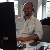 Cesare Molteni