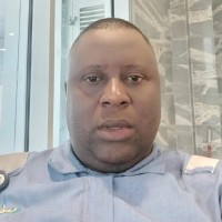 VICTOR THOMAS