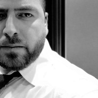 Maher Ajouka
