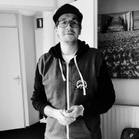 Volker Breuer