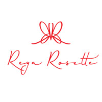 Reya Rosette