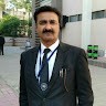 Virendra Pandya