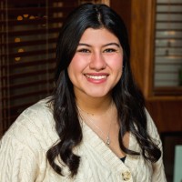 Alondra Quinones