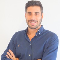 João Pedro Ferreira