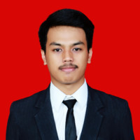 Bagus Taufik Fahlevi Iskandarsyah