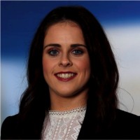 Simone Hanbury