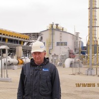 Евгений Котов